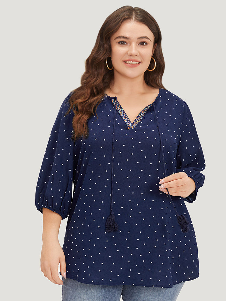 1a41bf5a-4b5d-4d4a-a0f6-5f560991767d