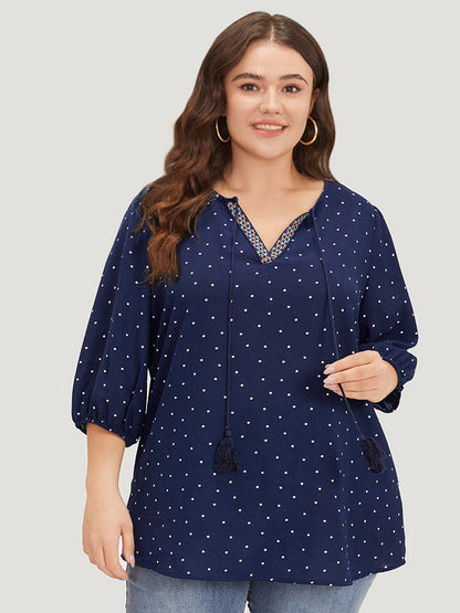 1a41bf5a-4b5d-4d4a-a0f6-5f560991767d