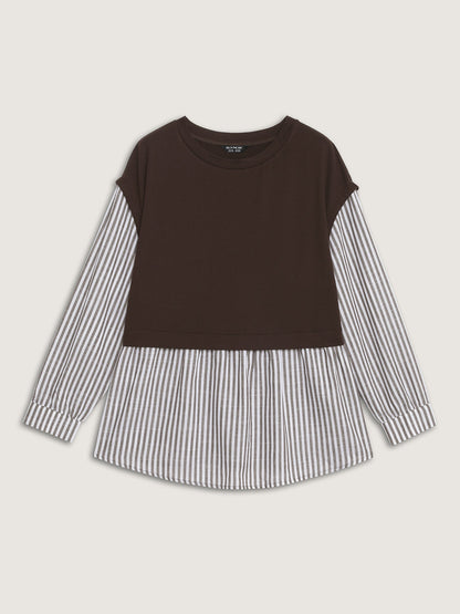 3cbab906-2f19-4821-b23d-8ac4578b0f5d