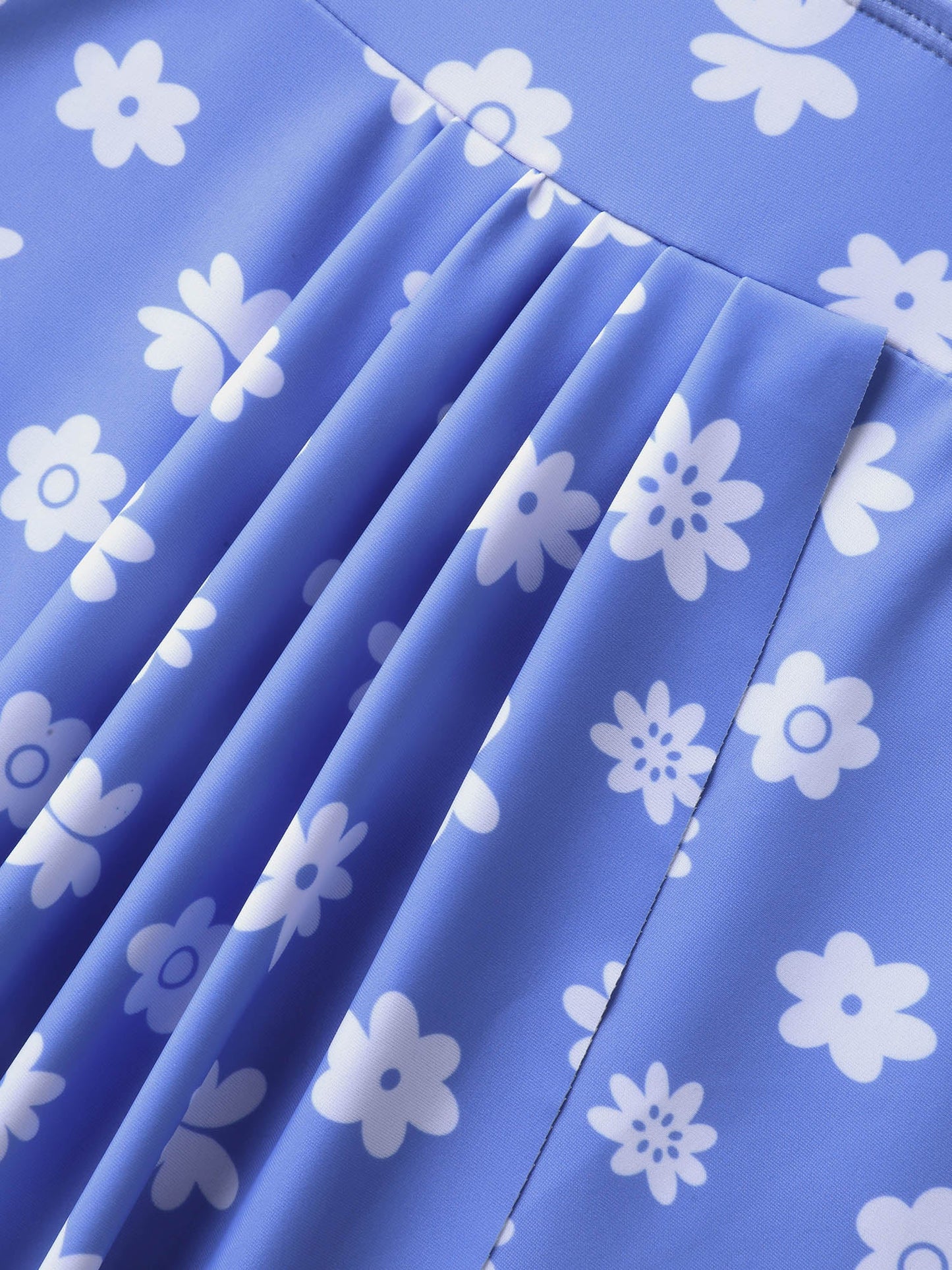 af1370b2-eb3b-4f7d-ab12-962cd1ec4625