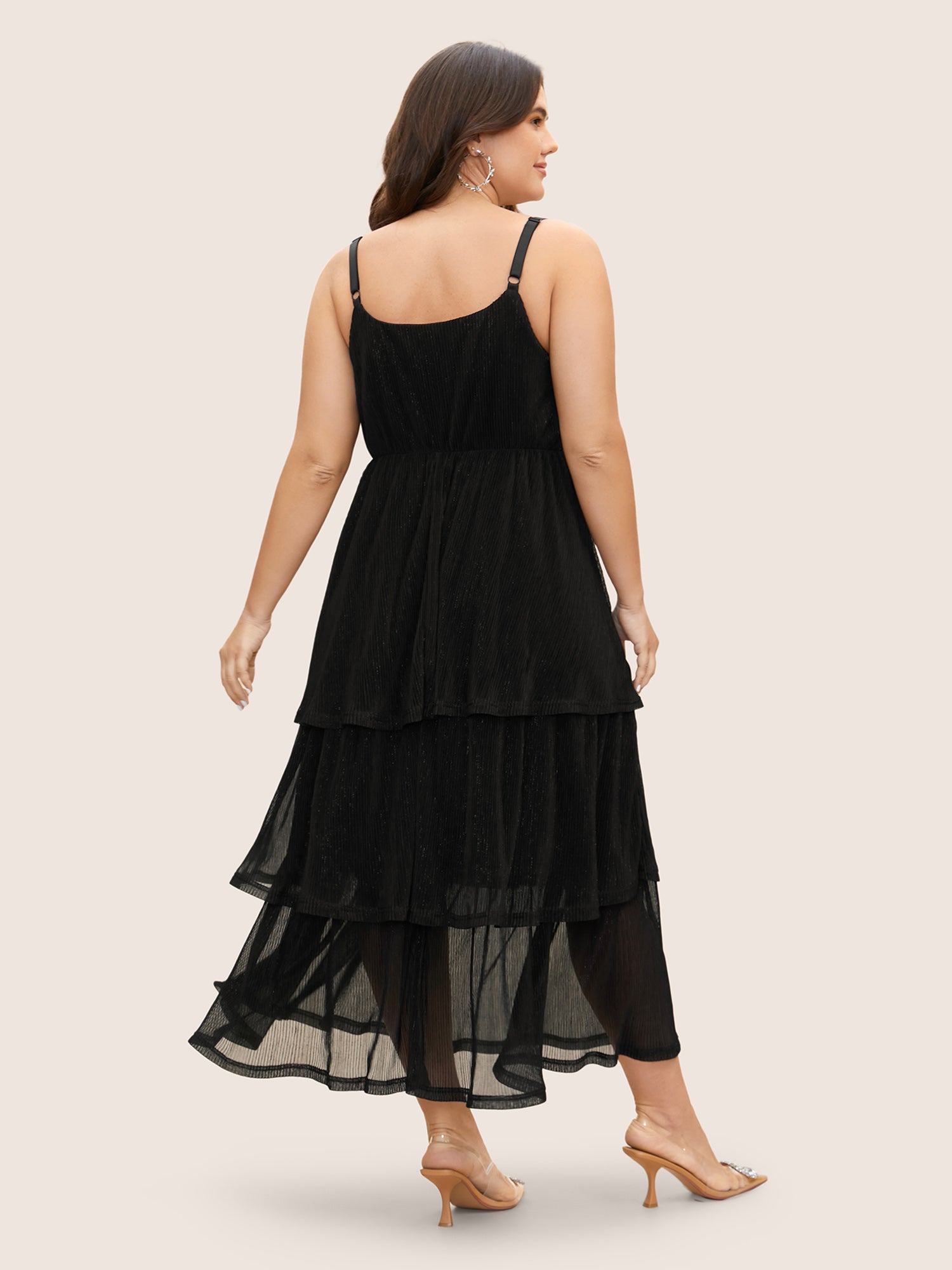 448d4c6a-617b-4a8c-95ca-ec1fb22cce1e