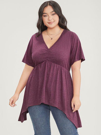 103b2b9f-c4b3-47ff-806c-f6e9fd608294