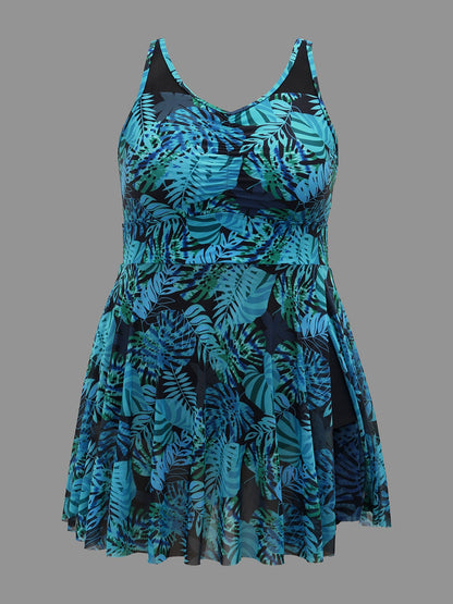 b7af71f6-b580-4c60-a64f-11cc698dc79c