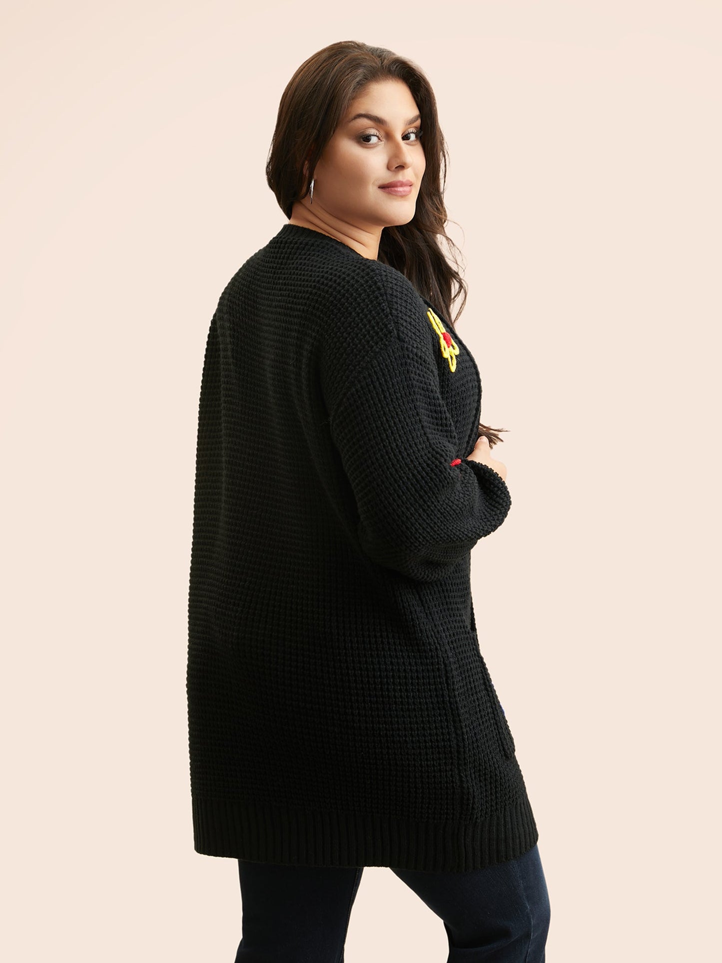 66b23fad-c944-46dd-8da6-1271795d0256