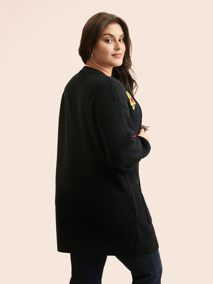 66b23fad-c944-46dd-8da6-1271795d0256