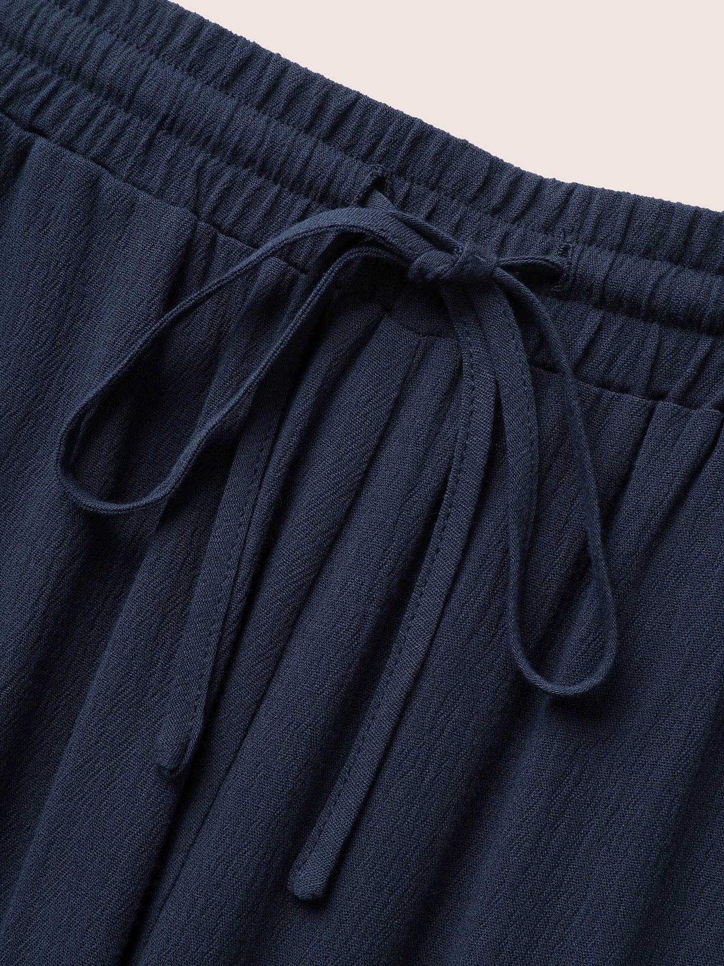 a0158829-d92e-43fe-8b56-1e00a82aaa38