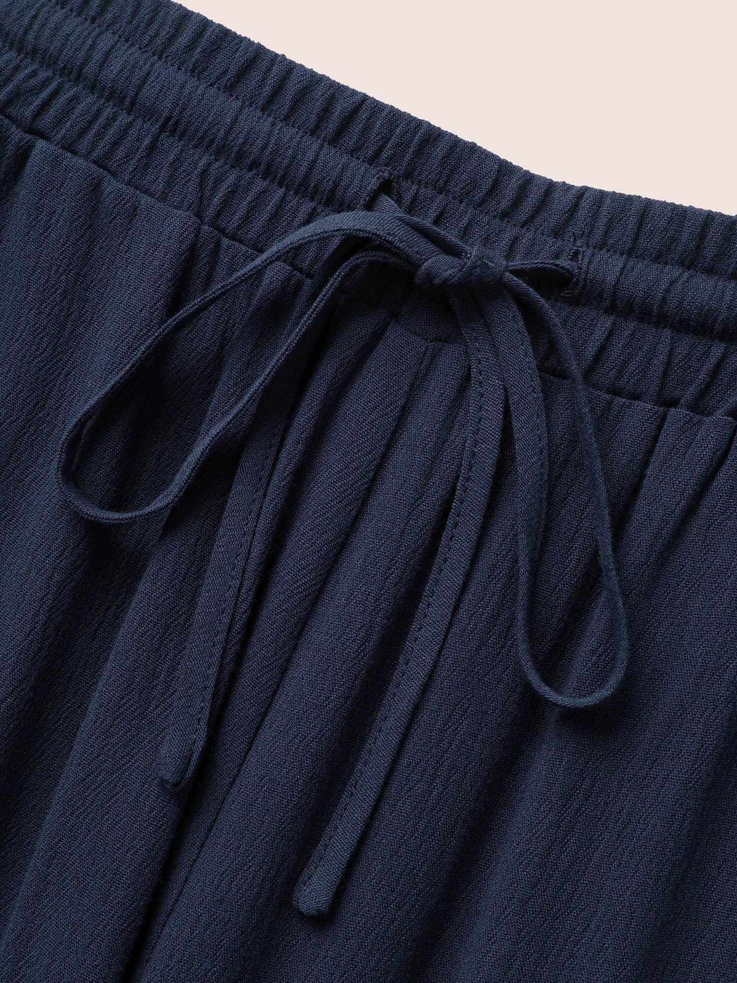 a0158829-d92e-43fe-8b56-1e00a82aaa38