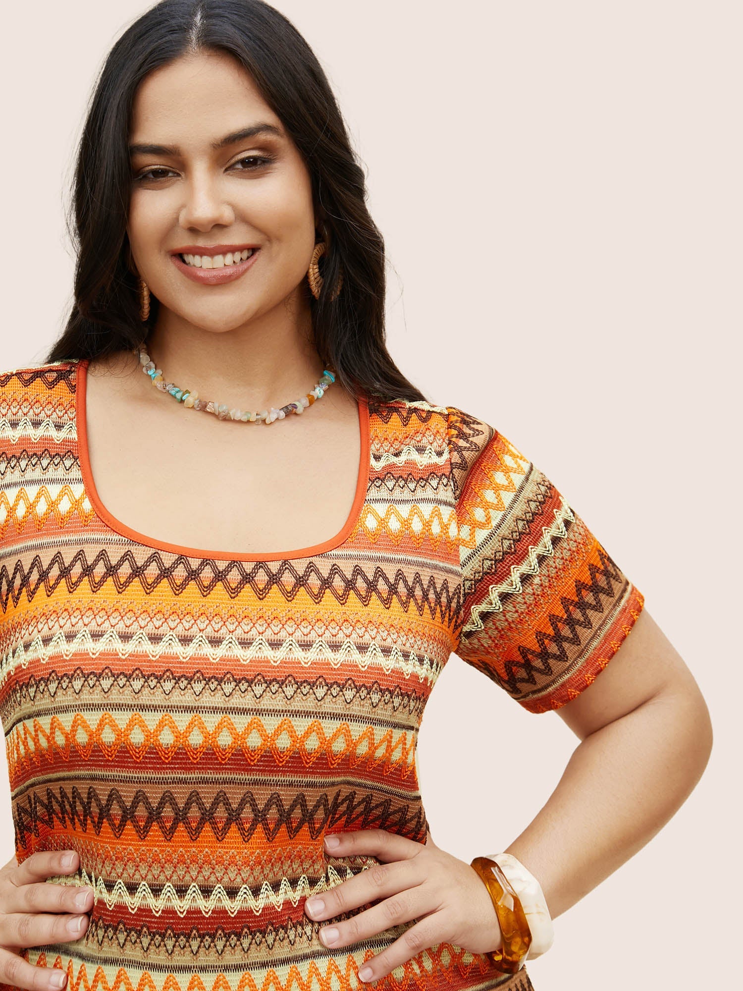 718d4ada-6e6a-47c6-ba5a-adcf7042b114