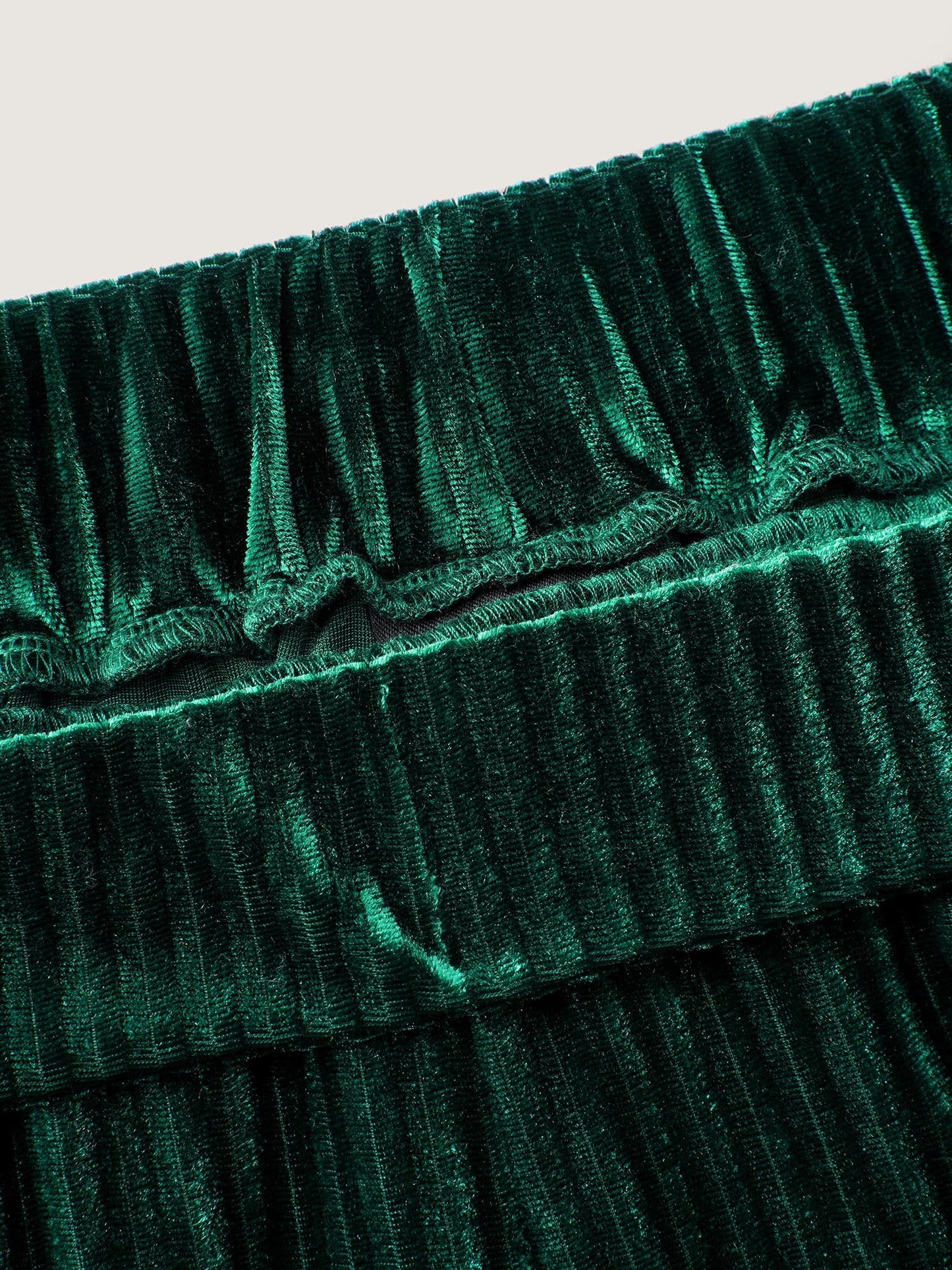 8a928510-91c1-4e7e-a0e7-a4f015e6a8f3