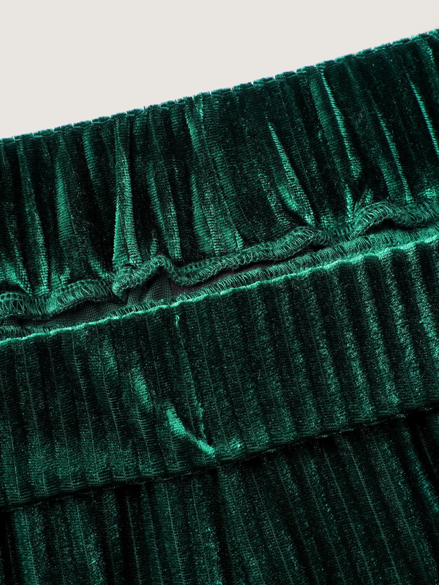 8a928510-91c1-4e7e-a0e7-a4f015e6a8f3