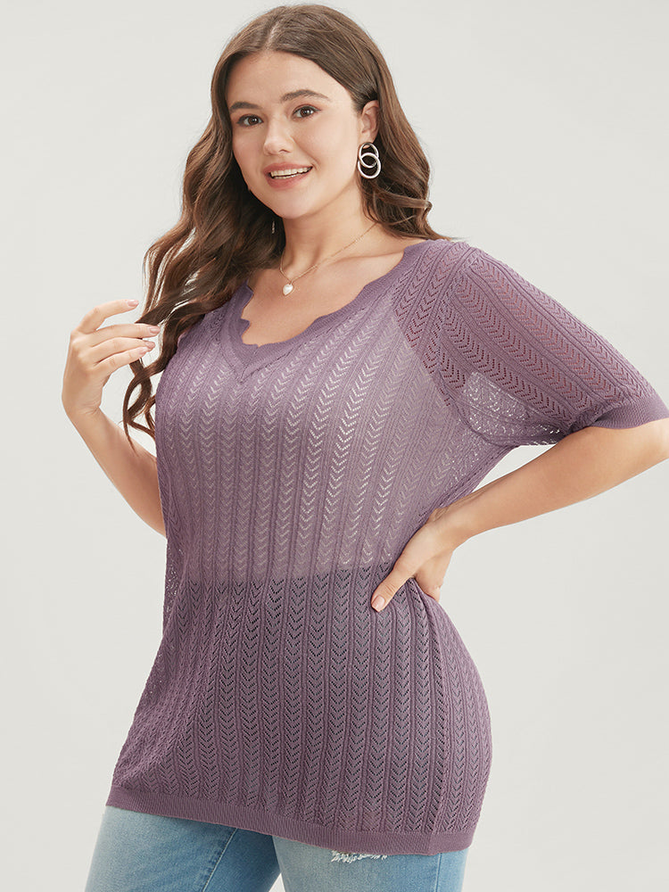 e19b838f-9390-4c6f-9aab-f018e21ef304