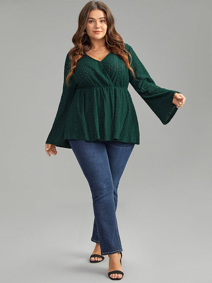 090e9815-40a2-4954-9b8d-8088a3951cba