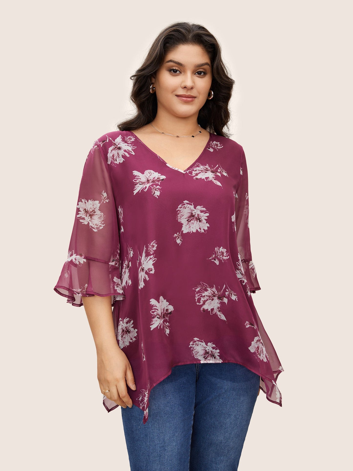 61d9bb24-f61e-4aaf-84a4-813849888351