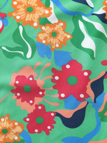 6d509922-64f5-4818-a882-629caf8ef37d