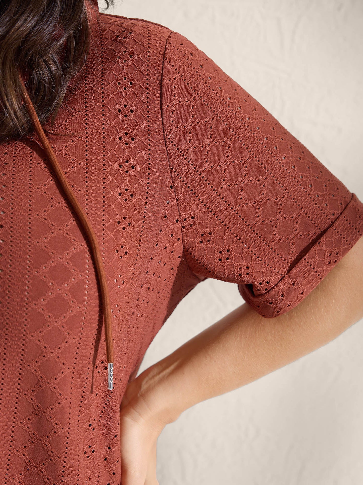 7d9d0547-3108-4ce1-9335-c873810dc510