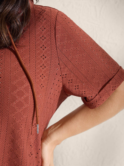 7d9d0547-3108-4ce1-9335-c873810dc510