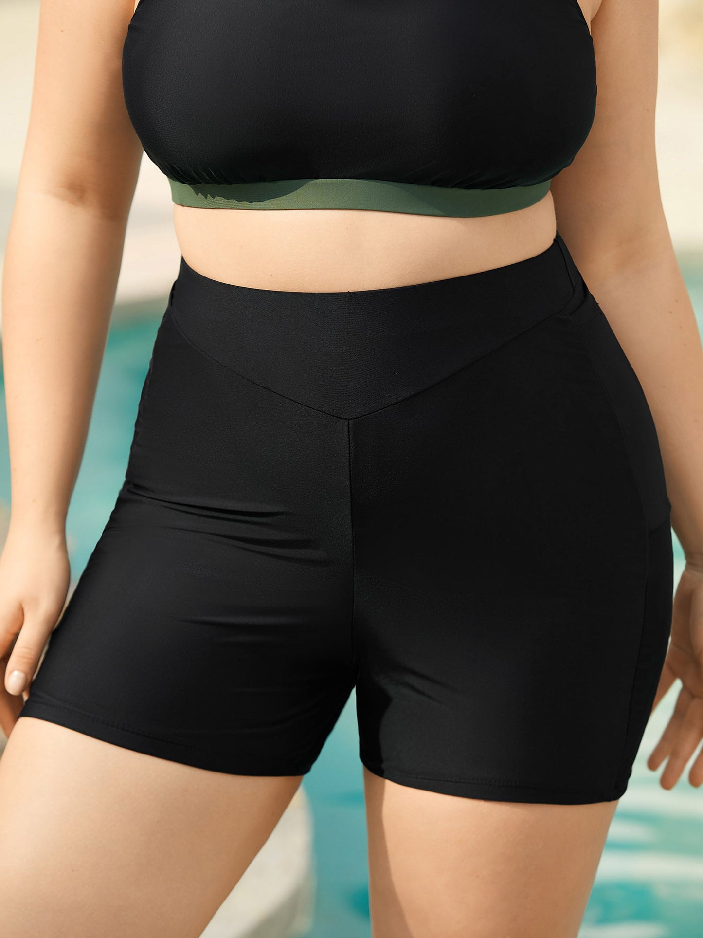 194c2a9e-d85f-4a7a-ba87-c4171ed576a1