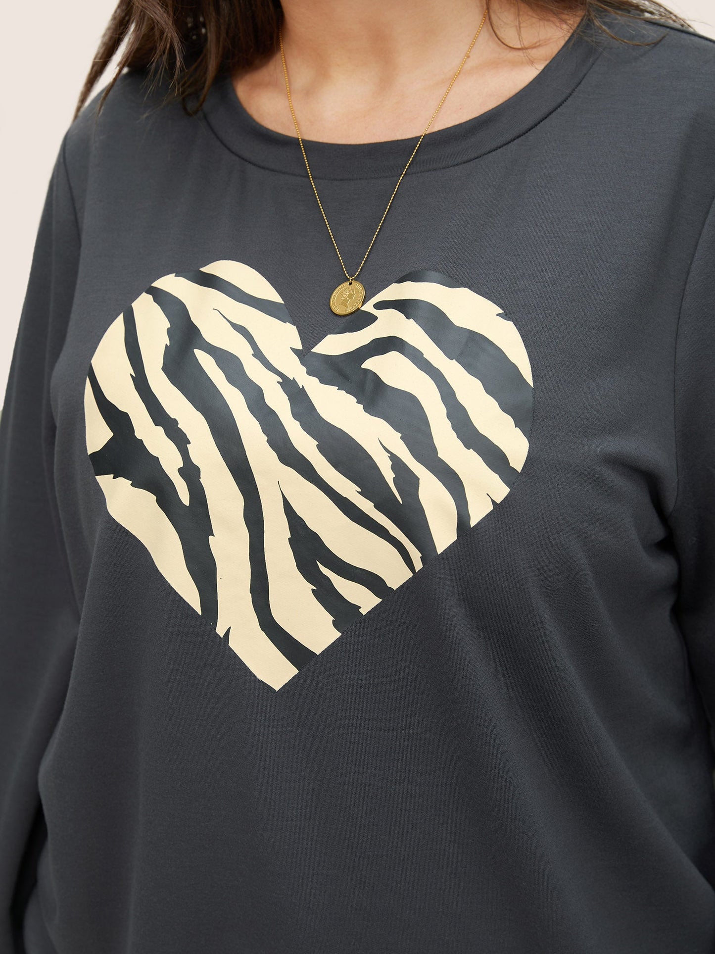 74bf3961-dc0e-47bc-87d0-7830d8b6be7b