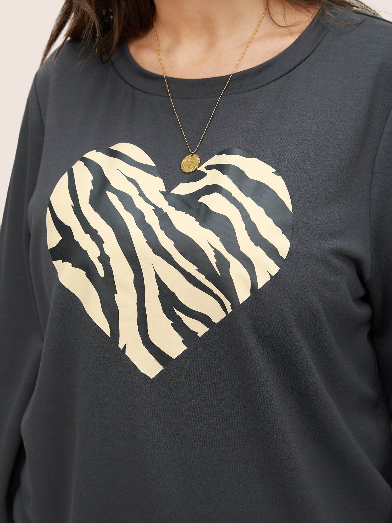 74bf3961-dc0e-47bc-87d0-7830d8b6be7b