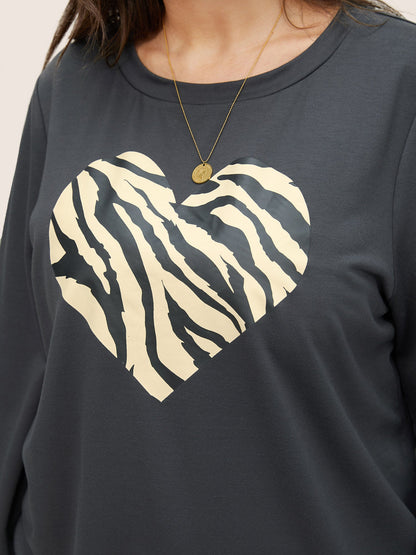 74bf3961-dc0e-47bc-87d0-7830d8b6be7b