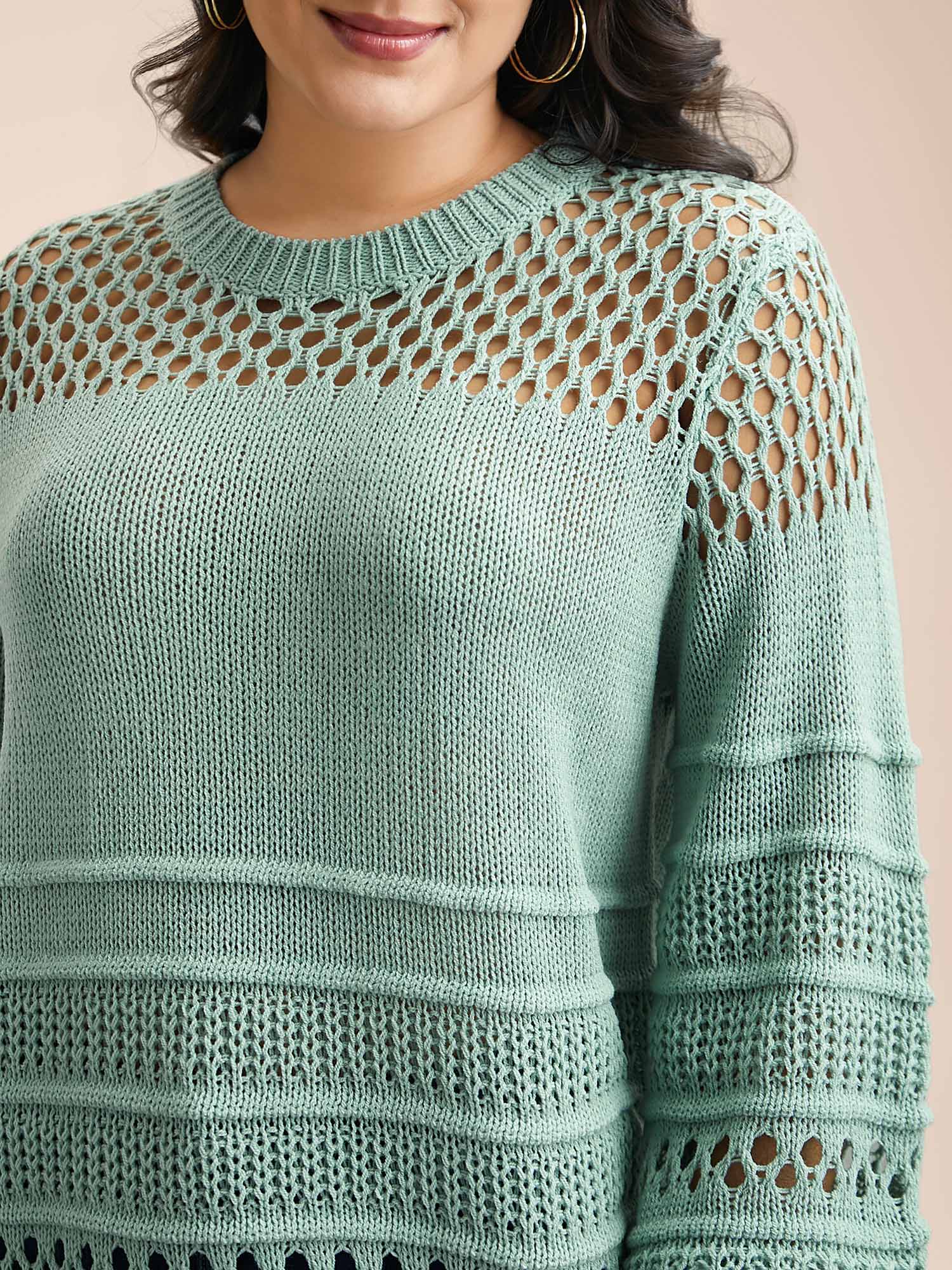 85912f6a-f466-4e84-a920-700865766610