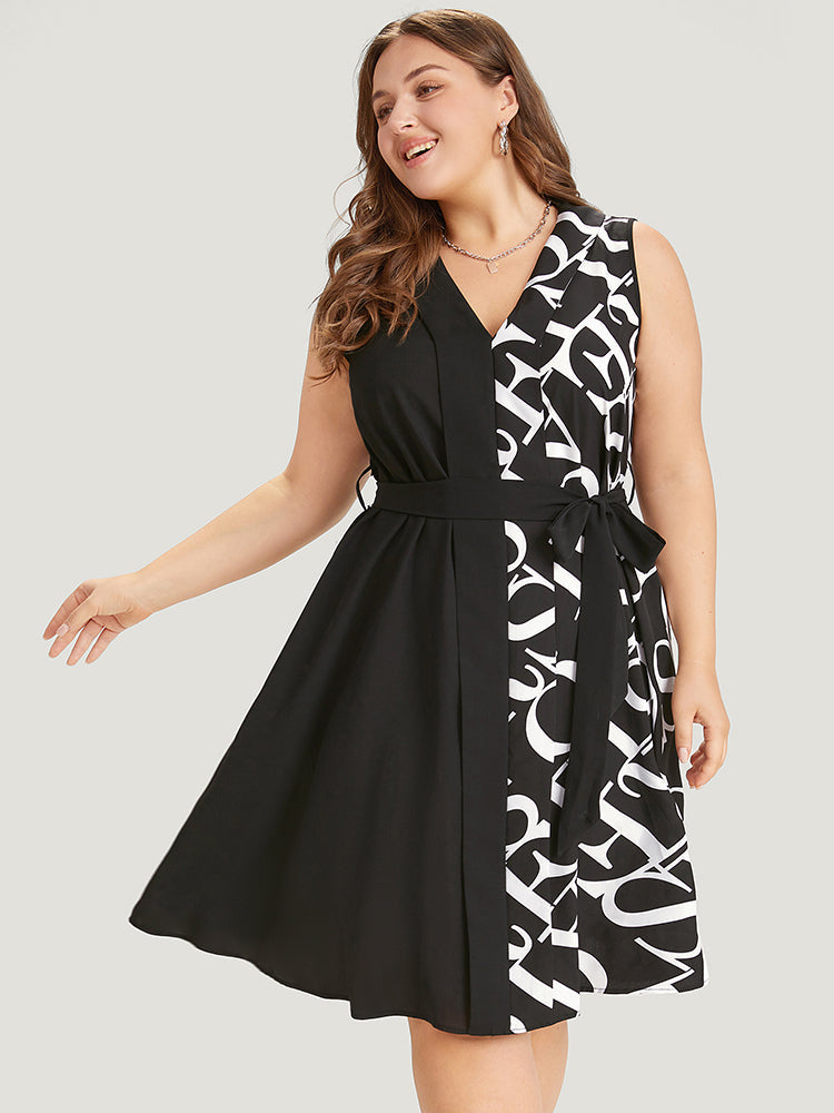 2ca09601-c06b-4494-bc80-17a2bea9c03a