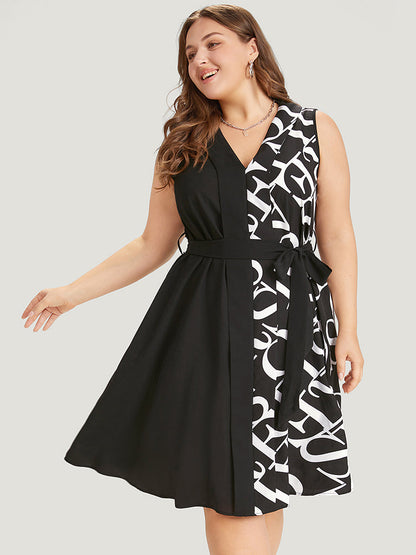 2ca09601-c06b-4494-bc80-17a2bea9c03a