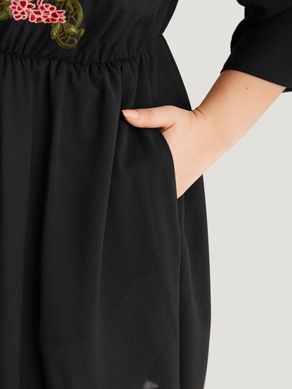 1c3e175c-3439-4a5a-ad6f-7ae71ba13c7a