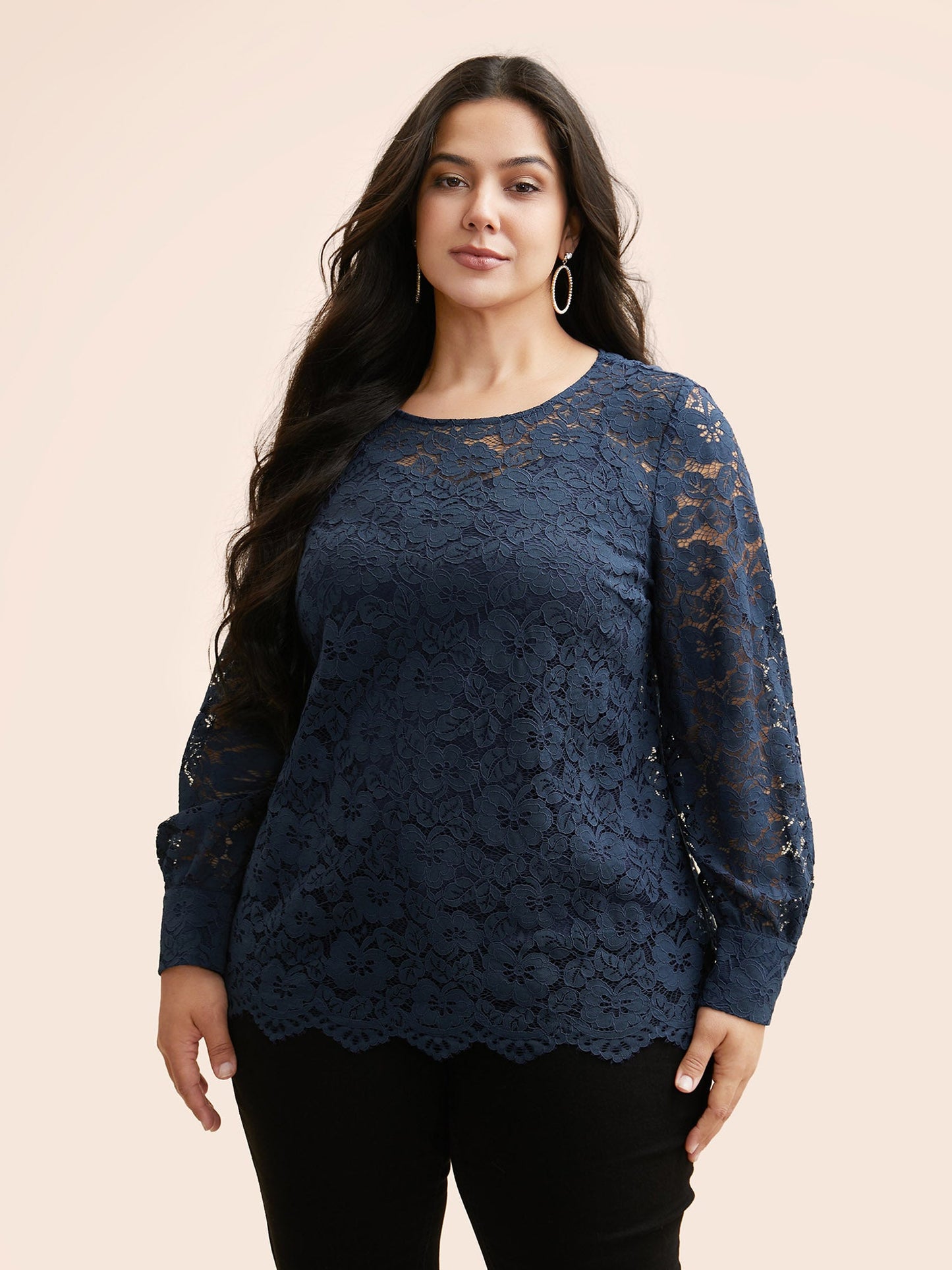 05715db4-78be-4261-8816-beb03f6731f6