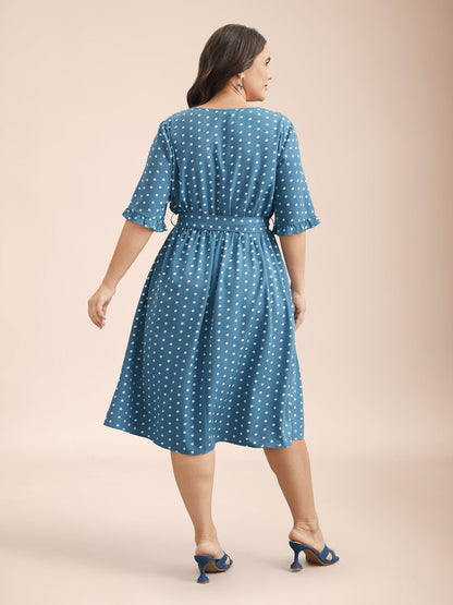 1af2a2ff-b615-4d49-b620-fc368f2aabb4