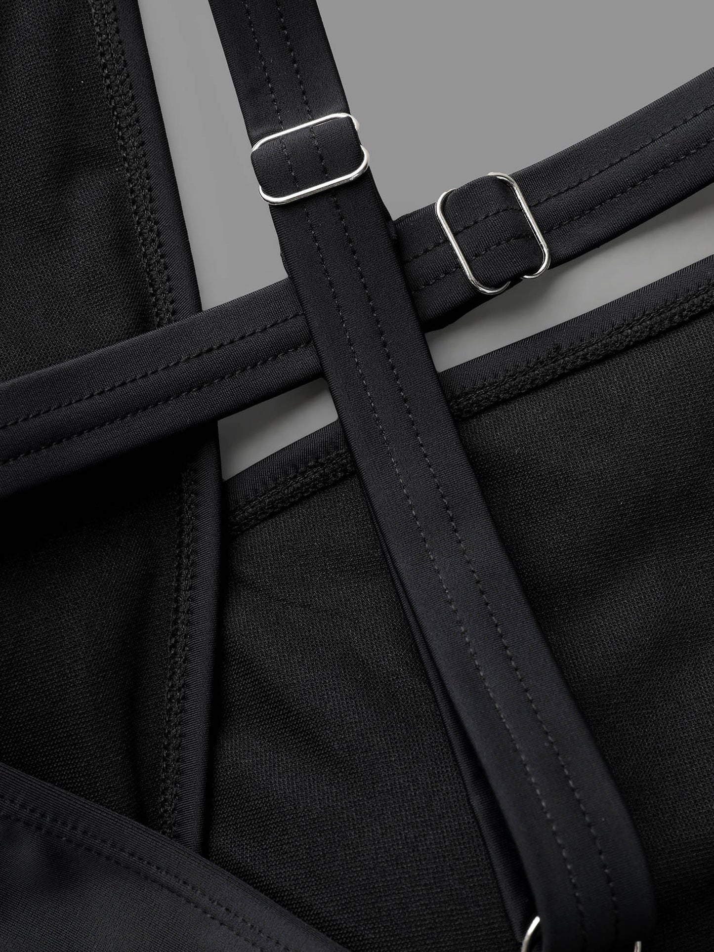 18b9d8ff-e61c-40ef-847a-5c01a95e8cc1