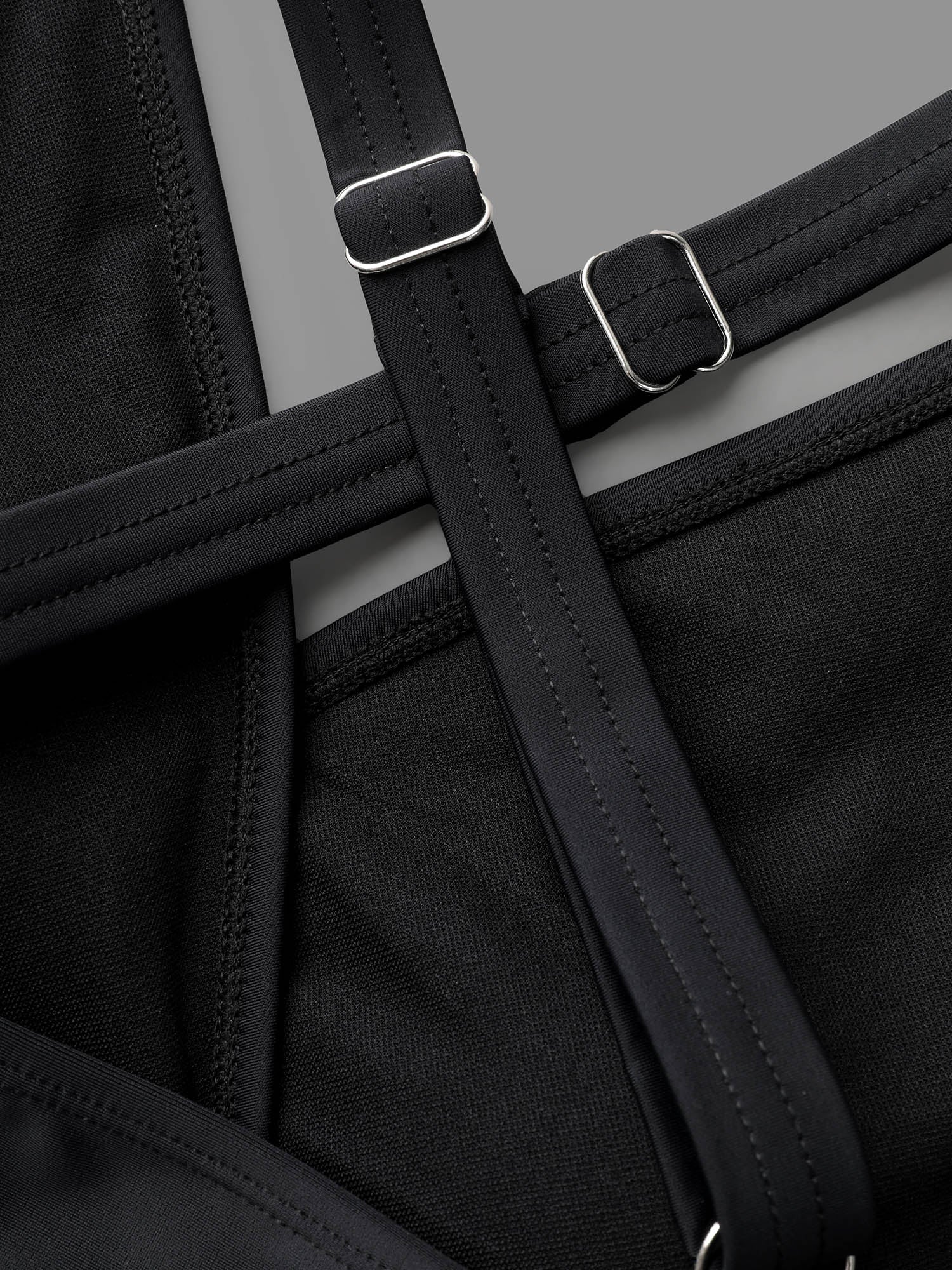 18b9d8ff-e61c-40ef-847a-5c01a95e8cc1