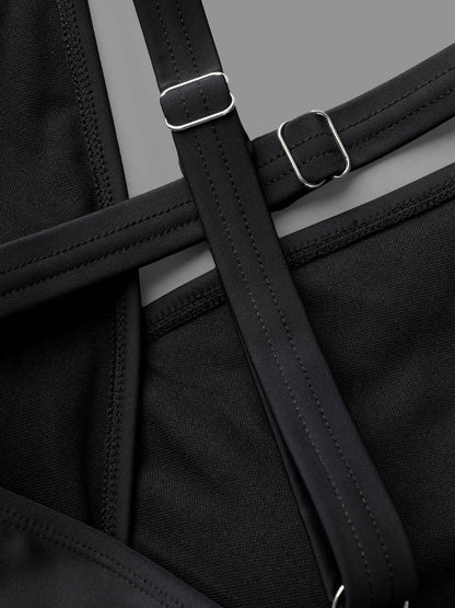 18b9d8ff-e61c-40ef-847a-5c01a95e8cc1