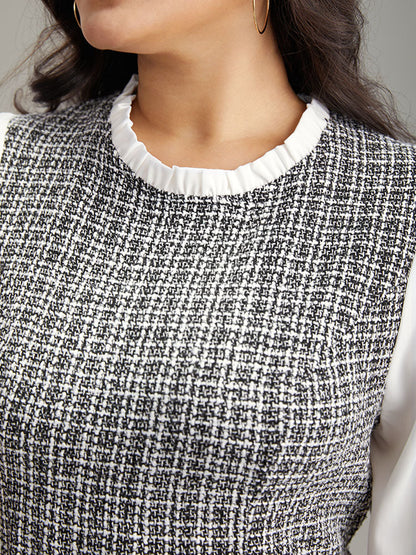 3141763f-2bc4-44b9-9587-5ab96f692960