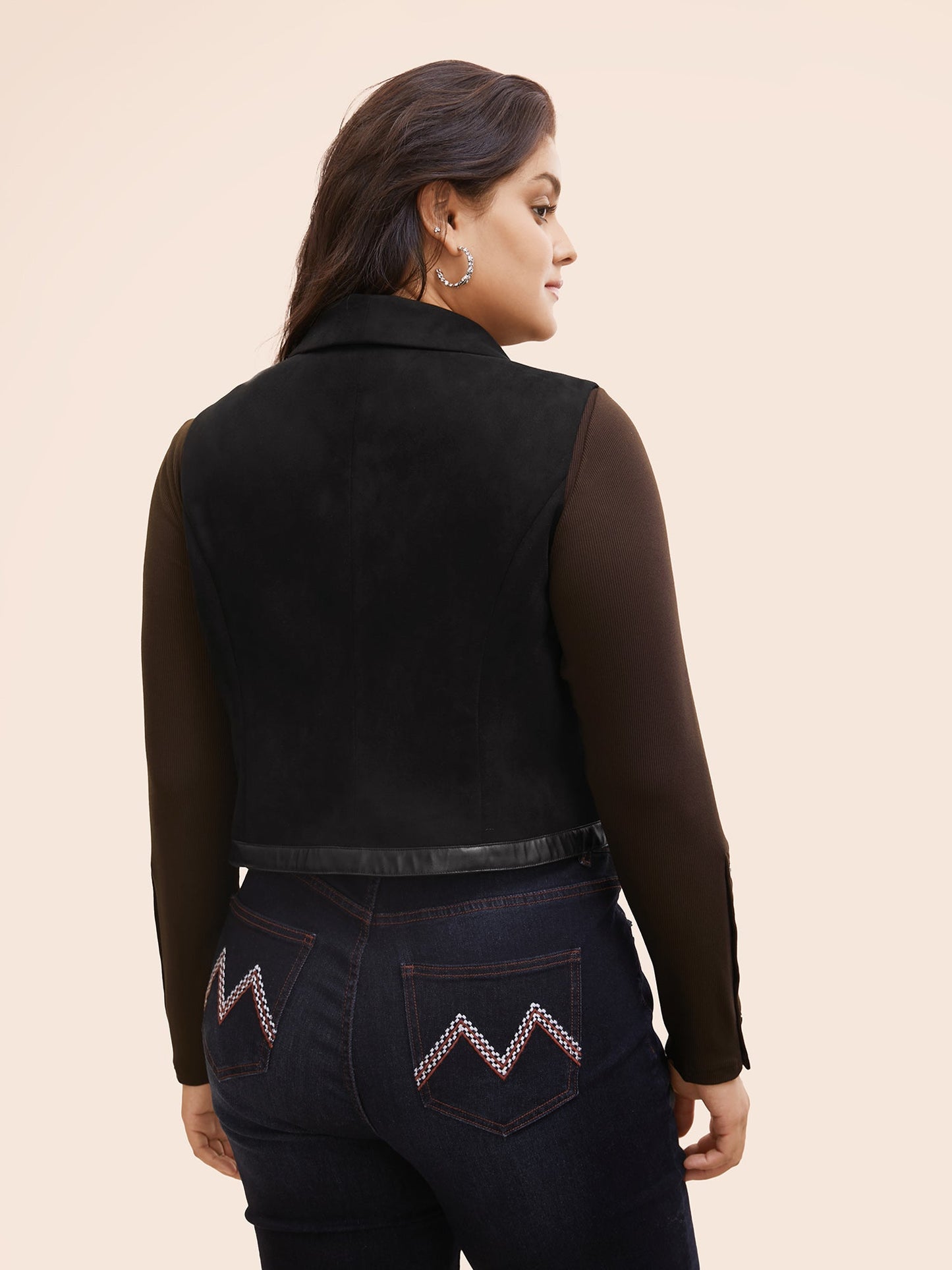 3017773c-f107-41fc-902b-01be03d56e46