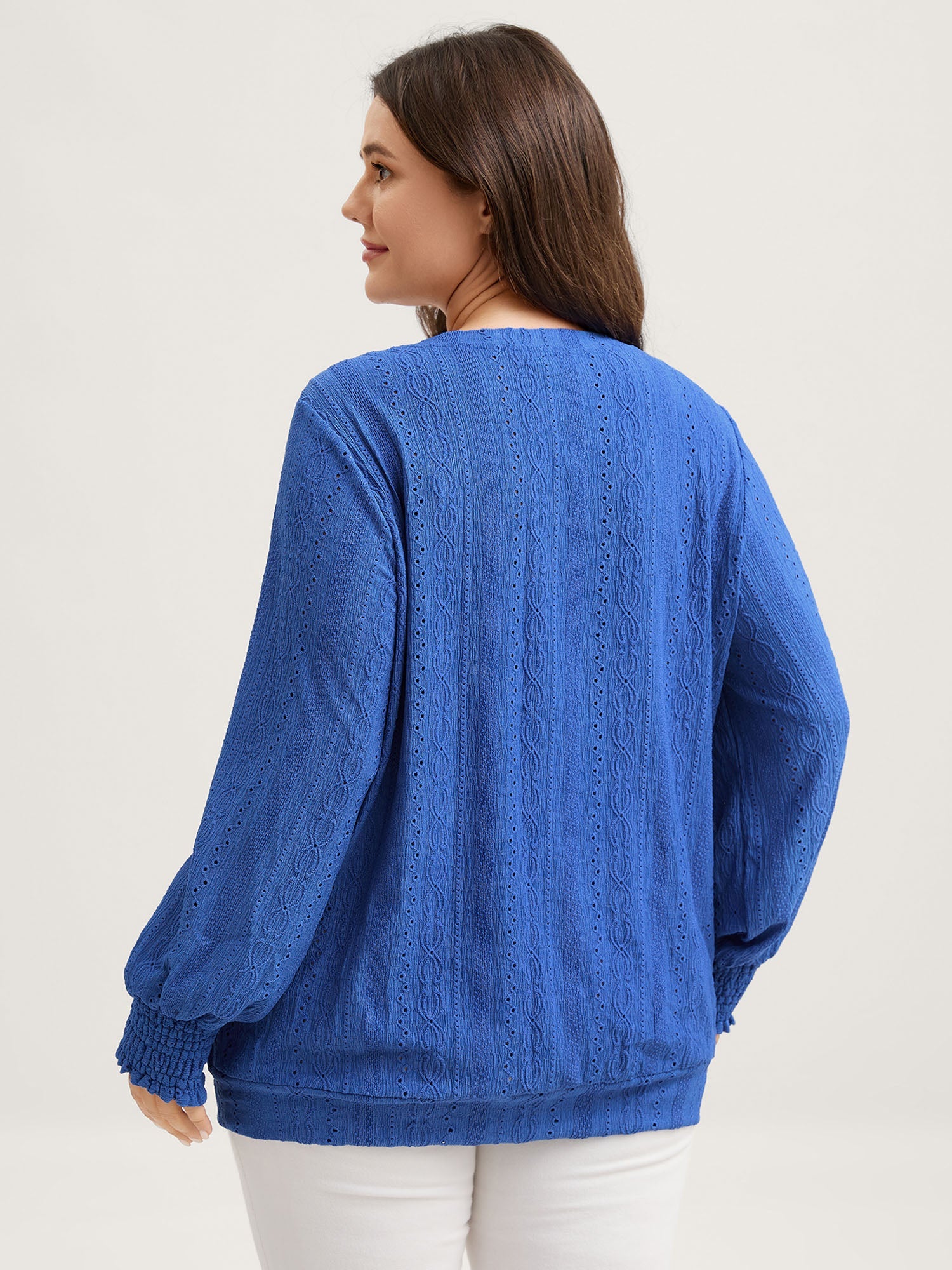 c0133f12-dc61-4f9e-9e4c-ed595dcfad4a