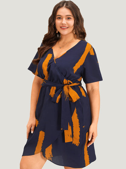 979cb074-dda5-4423-9f60-7346f9a2a9a3