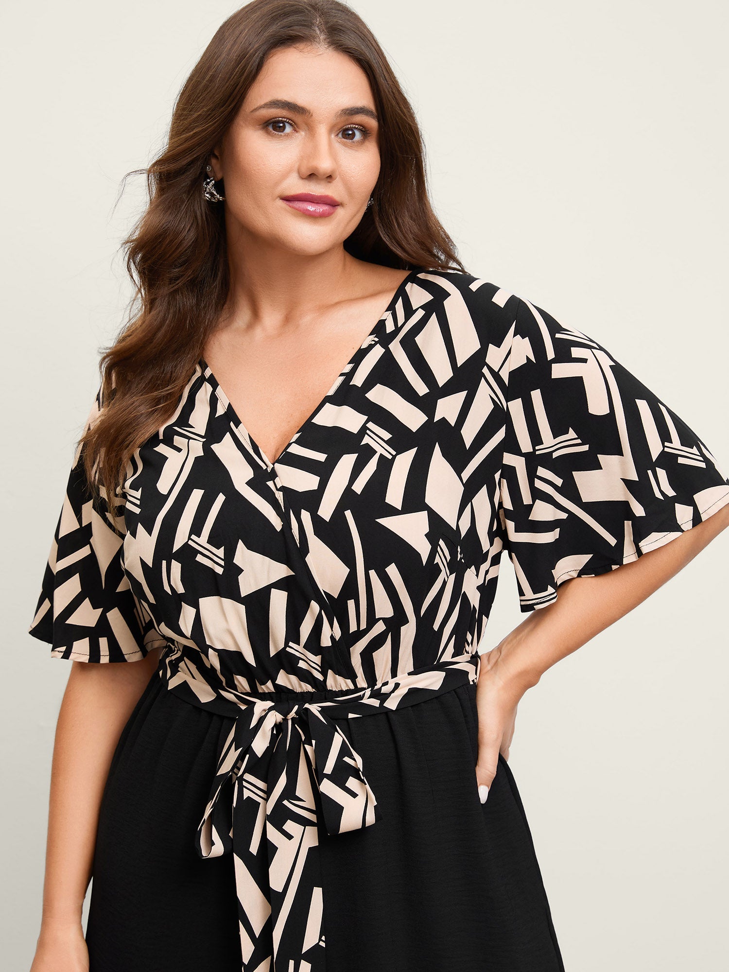 04a9597d-e396-4ead-8d5c-a5bd045b26fc