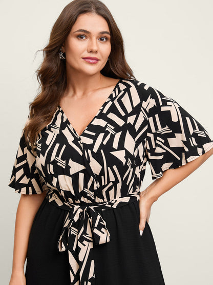 04a9597d-e396-4ead-8d5c-a5bd045b26fc