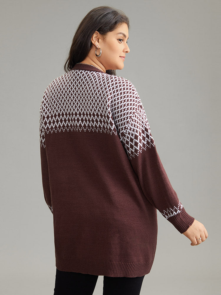 d3ffccc3-cbe8-47e5-aafc-d48da6c30d57