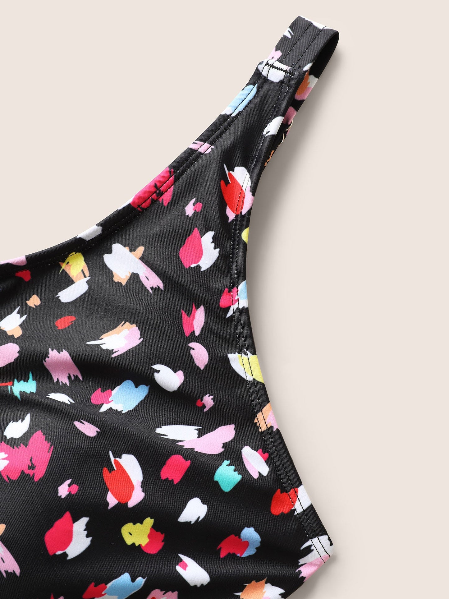 ed834ff4-7511-453e-8893-ba1d5cc08da8