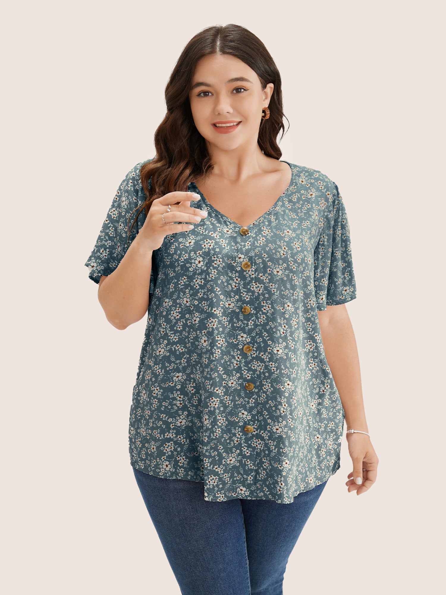 05e96578-9bff-44bb-9d4a-d8c0f1c6f8e0