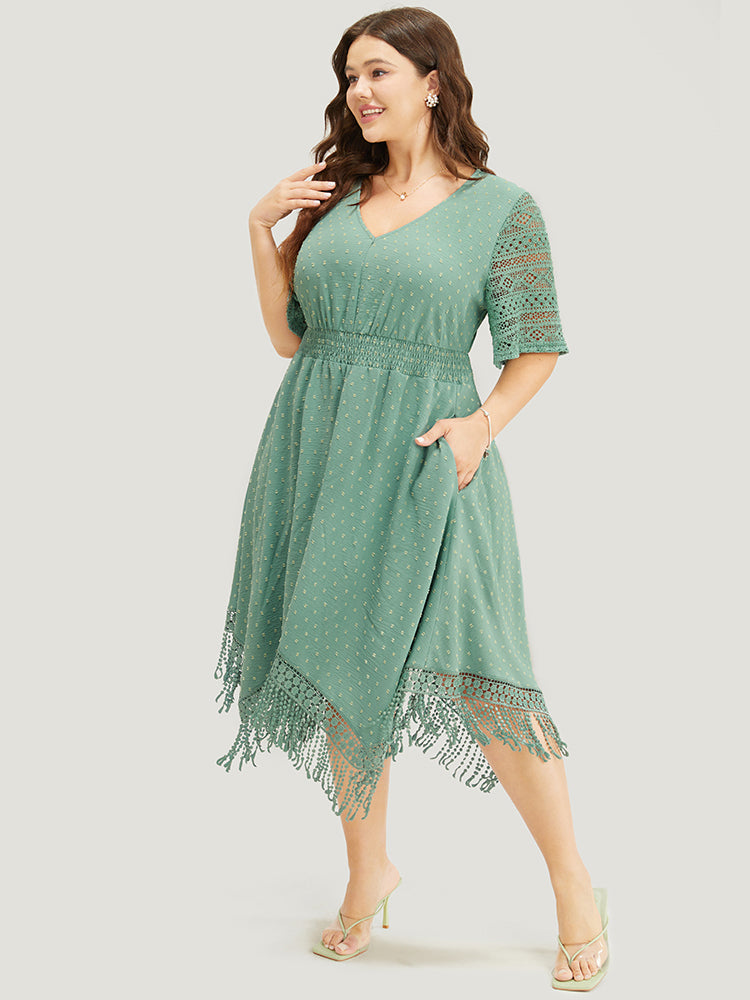 f7bc0d6b-2bc6-4633-8c18-4010e81bcb4f