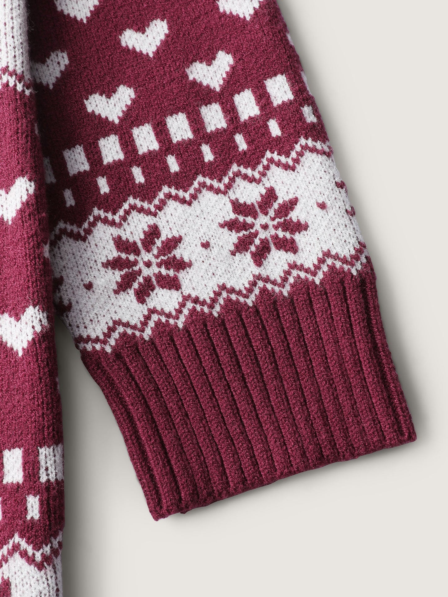 07ad2a51-d6e9-43ff-838a-4ead5e6e32df