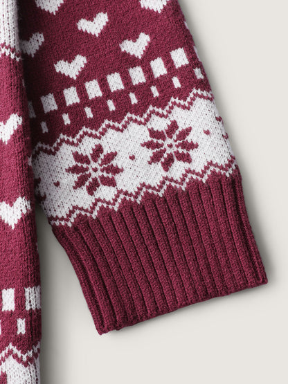 07ad2a51-d6e9-43ff-838a-4ead5e6e32df