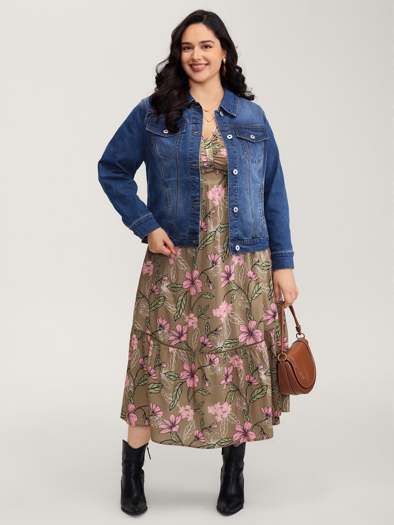 daef71b7-f9bc-476e-b7ba-39ee2cb3e2f6