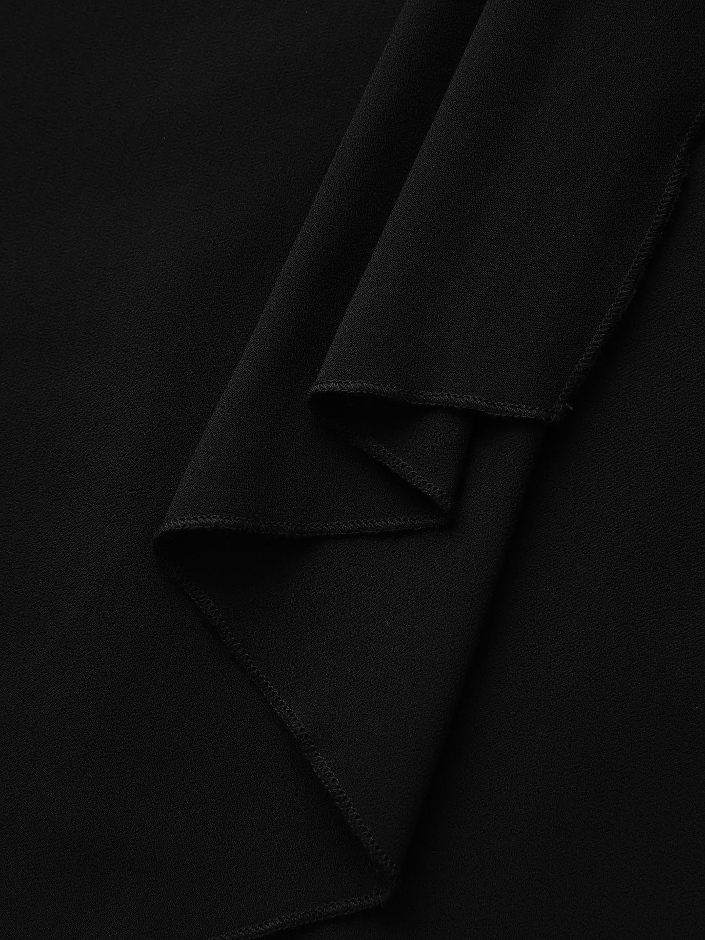 780f6511-f51e-49a2-8dca-253942c27a41