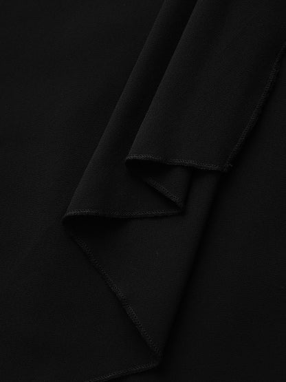 780f6511-f51e-49a2-8dca-253942c27a41