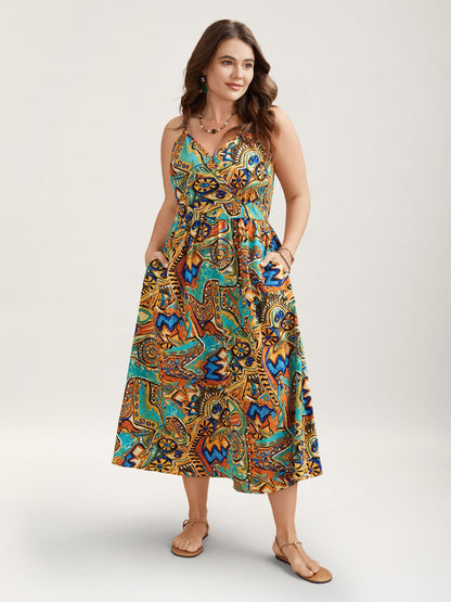 8d499295-68df-4688-81e0-312e5722c975