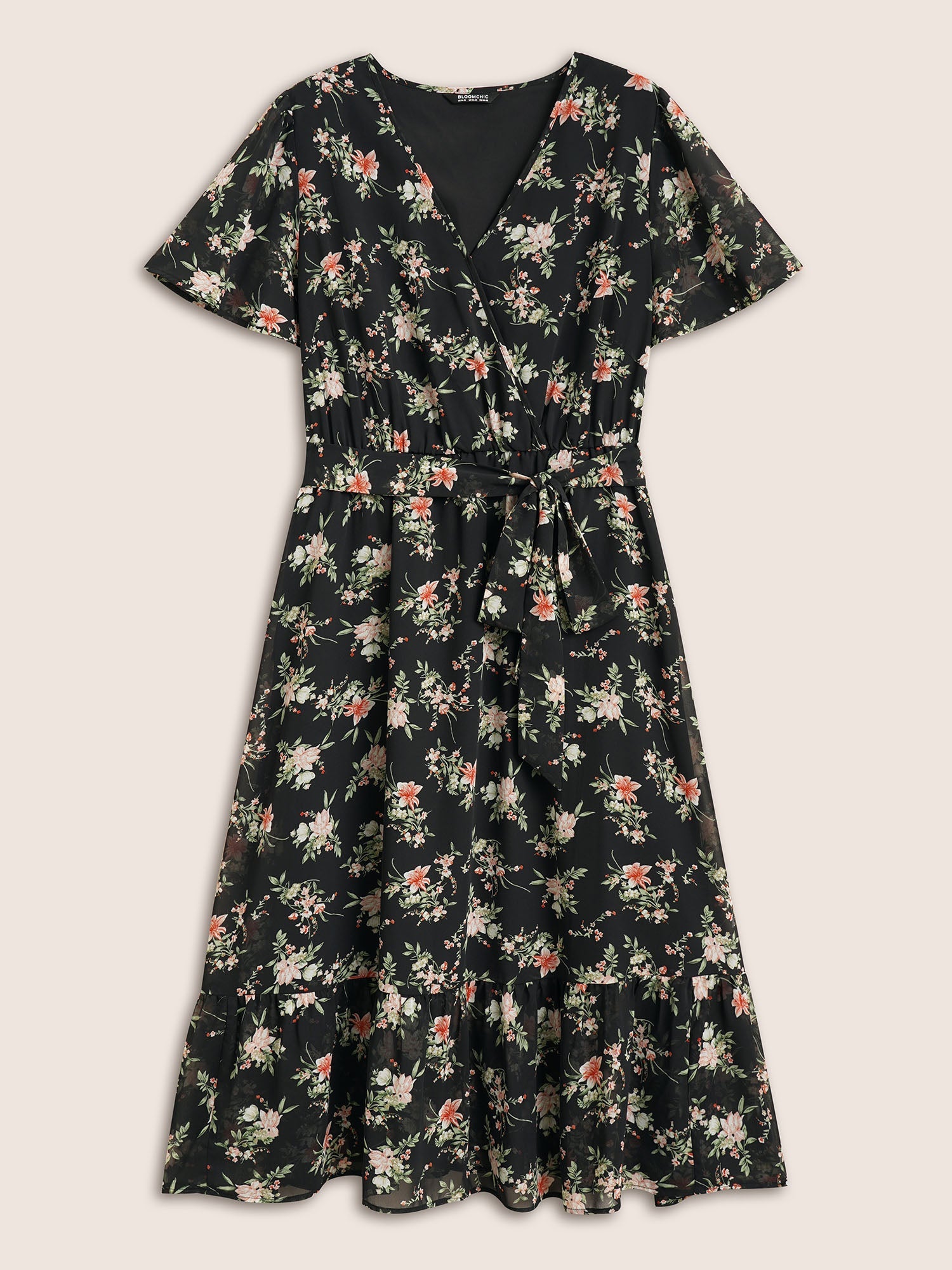 c2a8ed09-9d15-4d16-8ce1-1482fab8d4f2